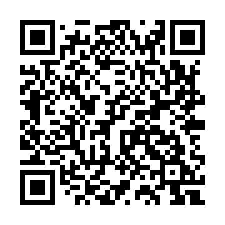 QR code for GV8Y1G