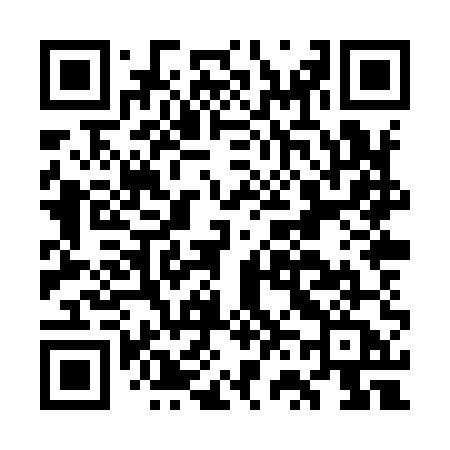 QR code for GV8Y5A