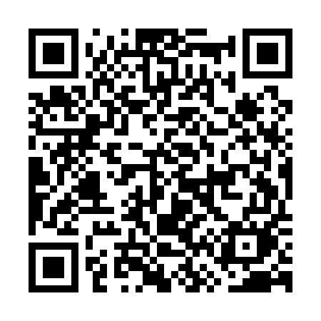 QR code for GV9A5M
