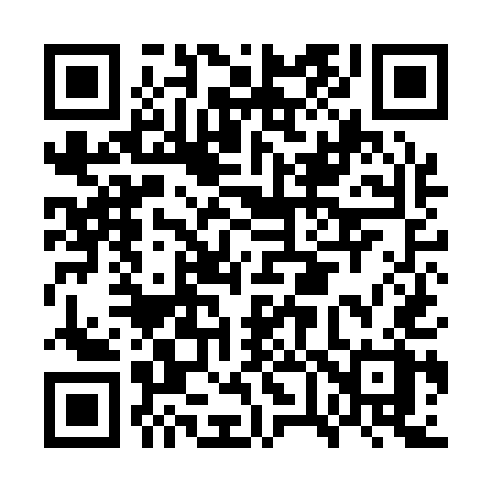 QR code for GV9A5X