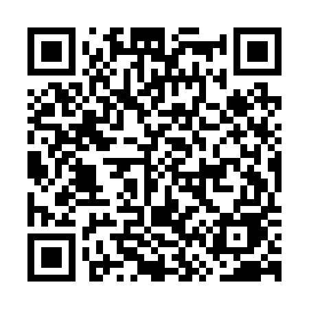 QR code for GV9B5E