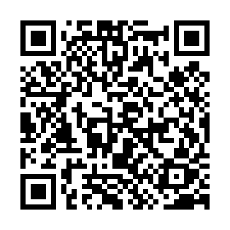 QR code for GV9D1Z