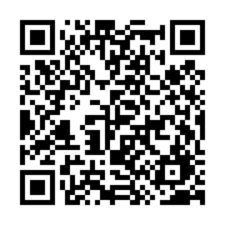QR code for GV9D2D