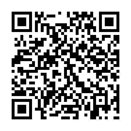 QR code for GV9F0M