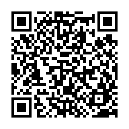 QR code for GV9F9B