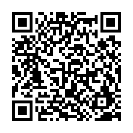 QR code for GV9G3F