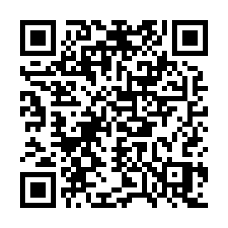 QR code for GV9H3S