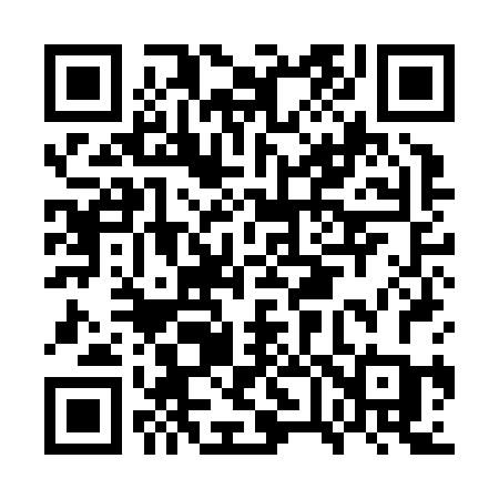 QR code for GV9J2C