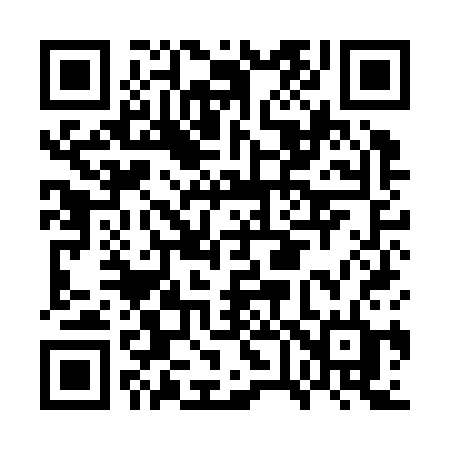 QR code for GV9K3D