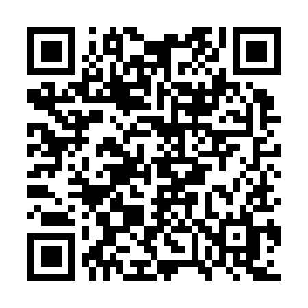 QR code for GV9K9L