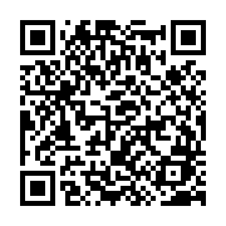 QR code for GV9L4J