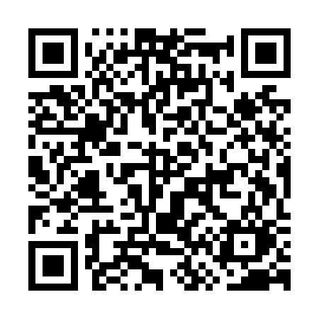 QR code for GV9N3O