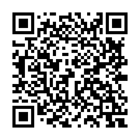 QR code for GV9X5M