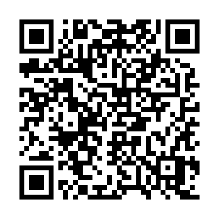 QR code for GV9X8V