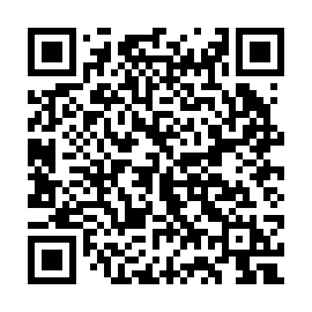 QR code for GW0B3H