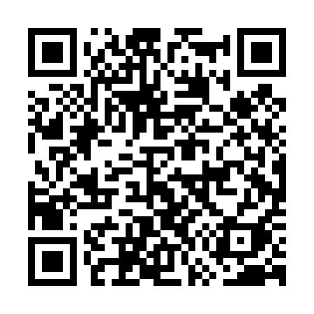 QR code for GW0D1I