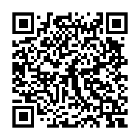 QR code for GW0D1T