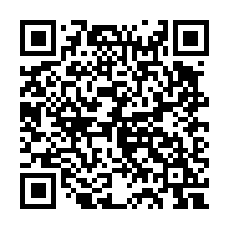 QR code for GW0D8M