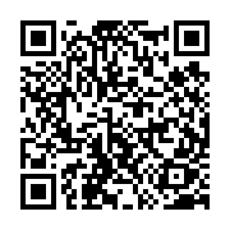 QR code for GW0F5Z