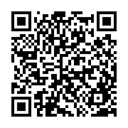 QR code for GW0G5F