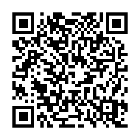 QR code for GW0H6W
