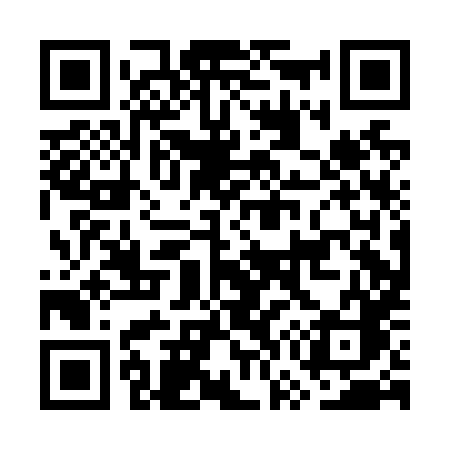 QR code for GW0N8C