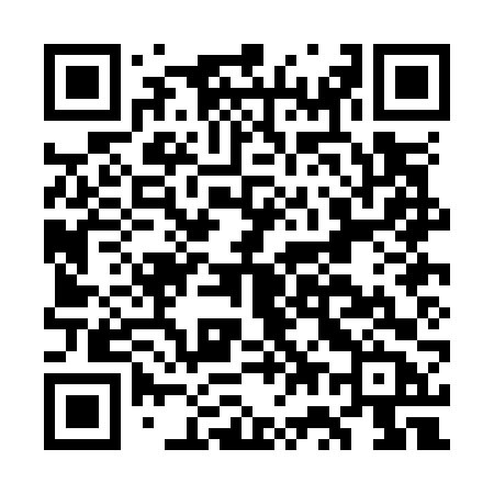 QR code for GW0O6B