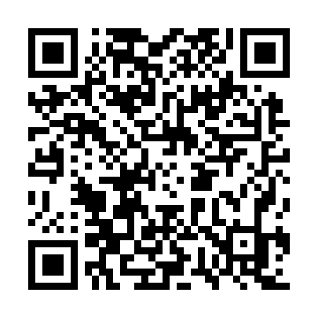 QR code for GW0O6K