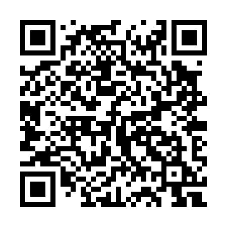 QR code for GW0P9E