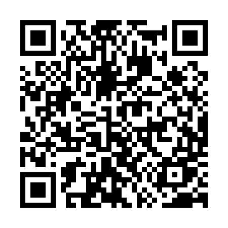 QR code for GW0Q4U