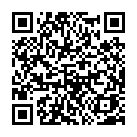 QR code for GW0R7A