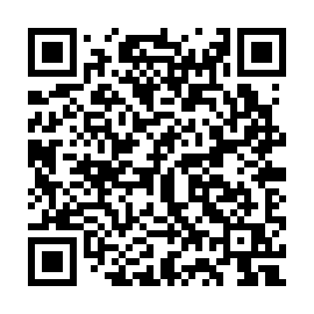 QR code for GW0S9Q