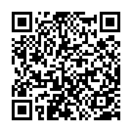 QR code for GW0U0U