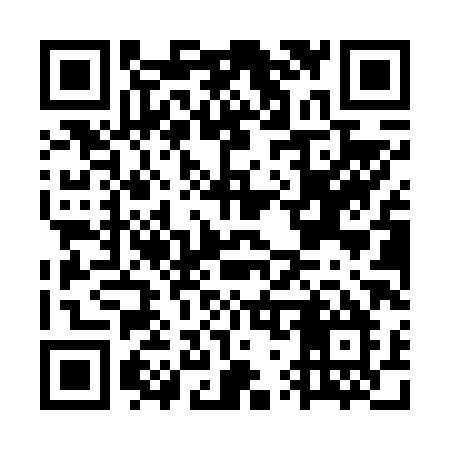 QR code for GW0V8M
