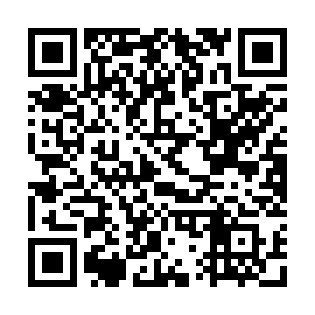 QR code for GW1B3S
