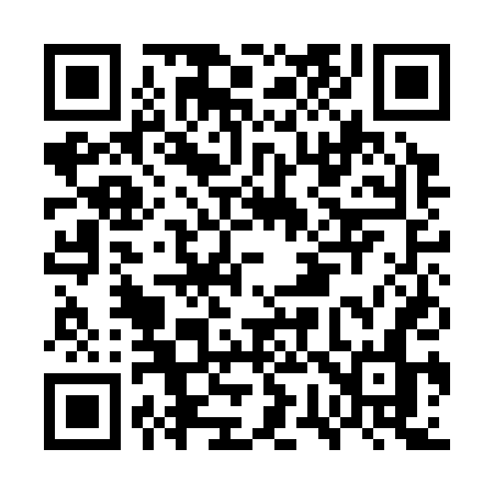 QR code for GW1C4N