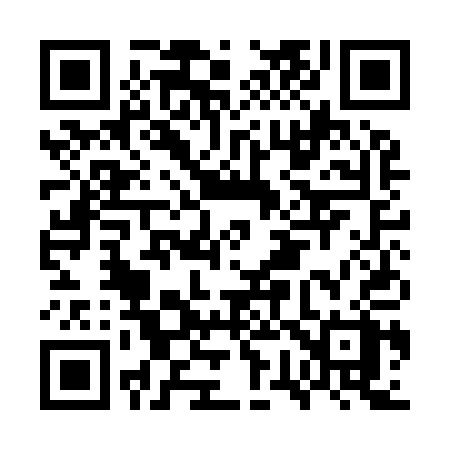 QR code for GW1I1X
