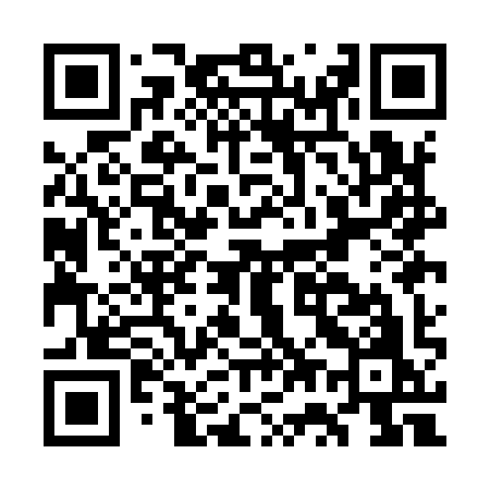 QR code for GW1I9O