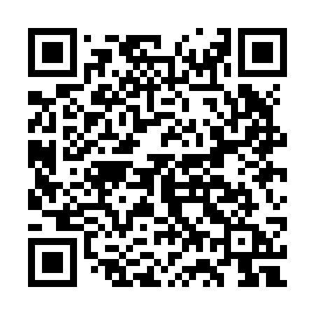 QR code for GW1J3A