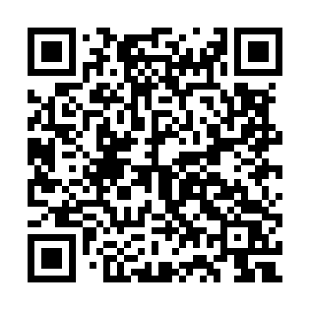 QR code for GW1M4S