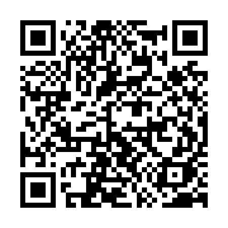 QR code for GW1N5H