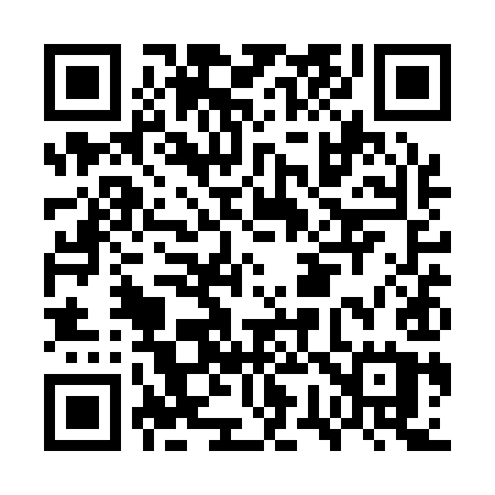QR code for GW1Q9U