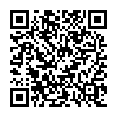 QR code for GW1Y1F
