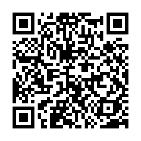 QR code for GW2J1I
