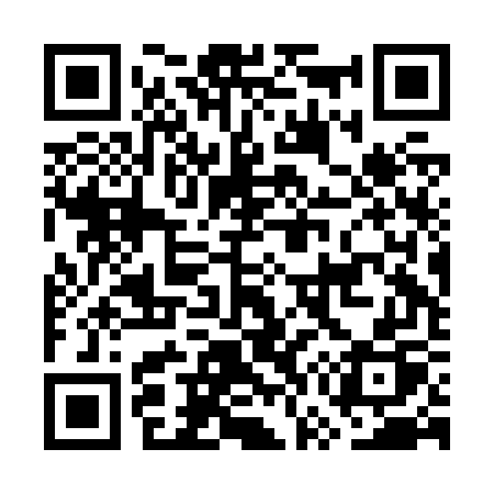 QR code for GW2J7P