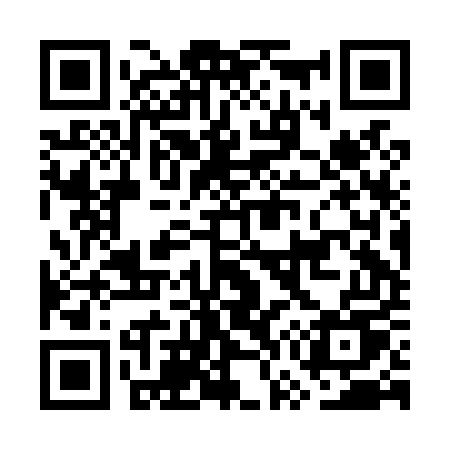 QR code for GW2L5U