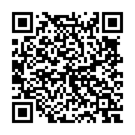 QR code for GW2L6L
