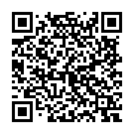 QR code for GW2M7R