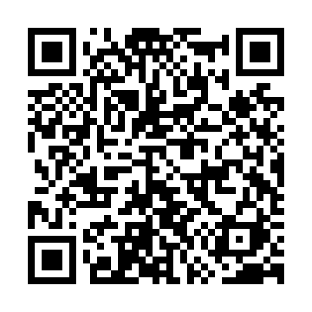 QR code for GW2N2I