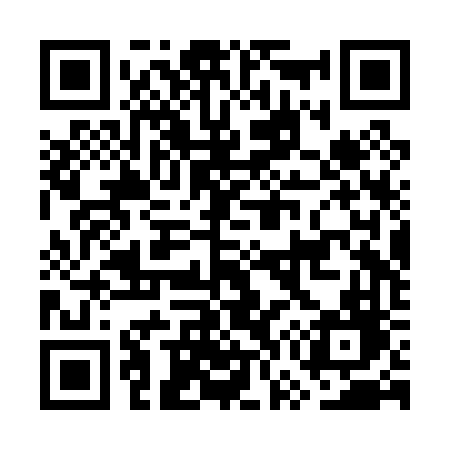 QR code for GW2P6D